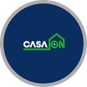 casa-on